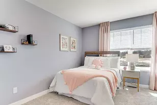 13689 Ringneck Wy, Rogers, MN 55374 - Photo 11