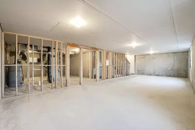 13362 Applewood Trail, Rosemount, MN 55068 - Photo 21