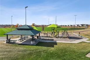 13362 Applewood Trl, Rosemount, MN 55068 - Photo 29