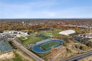 13362 Applewood Trl, Rosemount, MN 55068 - Photo 31