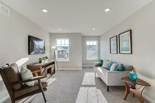 13362 Applewood Trl, Rosemount, MN 55068 - Photo 11