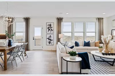 19554 105th Ave, Corcoran, MN 55374 - Photo 5