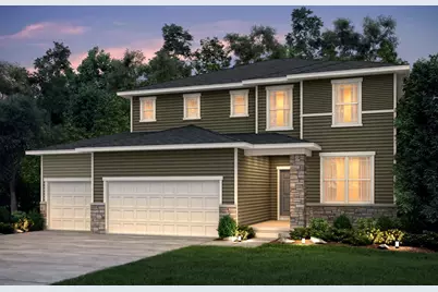 19554 105th Ave, Corcoran, MN 55374 - Photo 1