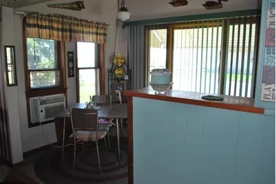 119 S James Street, Fairmont, MN 56031 - Photo 15