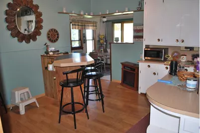 119 S James Street, Fairmont, MN 56031 - Photo 21