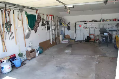 119 S James Street, Fairmont, MN 56031 - Photo 43