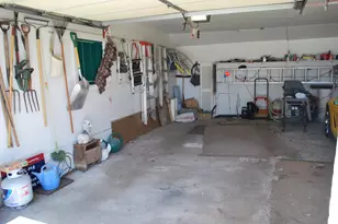 119 S James St, Fairmont, MN 56031 - Photo 43