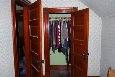 119 S James Street, Fairmont, MN 56031 - Photo 29