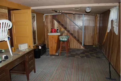 119 S James Street, Fairmont, MN 56031 - Photo 33