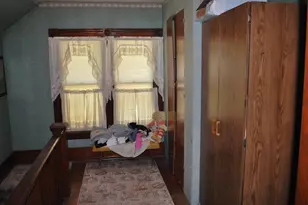 119 S James St, Fairmont, MN 56031 - Photo 27