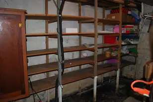 119 S James St, Fairmont, MN 56031 - Photo 35