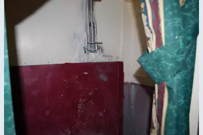 119 S James Street, Fairmont, MN 56031 - Photo 41