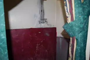 119 S James St, Fairmont, MN 56031 - Photo 41