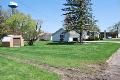 119 S James Street, Fairmont, MN 56031 - Photo 5