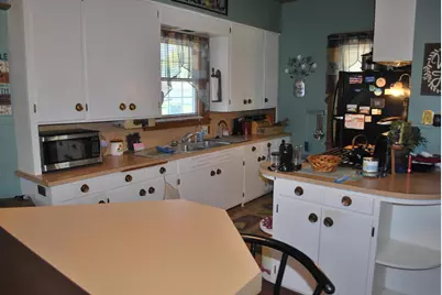 119 S James Street, Fairmont, MN 56031 - Photo 19