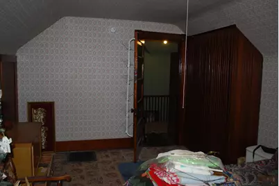 119 S James Street, Fairmont, MN 56031 - Photo 31