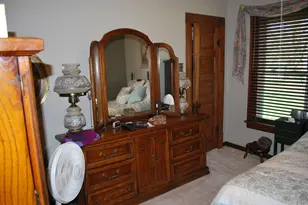 119 S James St, Fairmont, MN 56031 - Photo 23