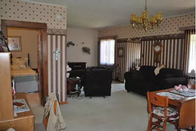 119 S James Street, Fairmont, MN 56031 - Photo 7