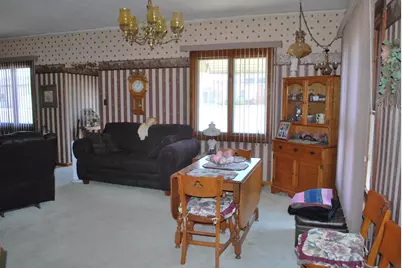 119 S James Street, Fairmont, MN 56031 - Photo 11