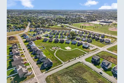 722 Winterberry Lane, Waconia, MN 55387 - Photo 27