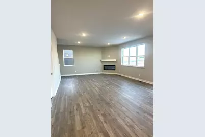 722 Winterberry Lane, Waconia, MN 55387 - Photo 9