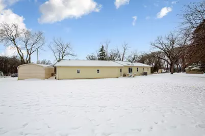 127 Ballard Avenue, Jackson, MN 56143 - Photo 11