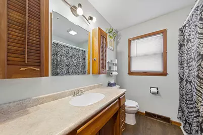 127 Ballard Avenue, Jackson, MN 56143 - Photo 21