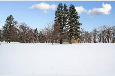 127 Ballard Avenue, Jackson, MN 56143 - Photo 45