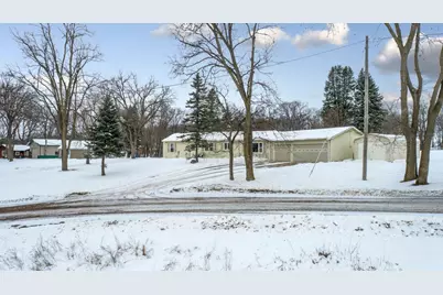 127 Ballard Avenue, Jackson, MN 56143 - Photo 5