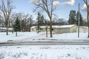 127 Ballard Ave, Jackson, MN 56143 - Photo 5