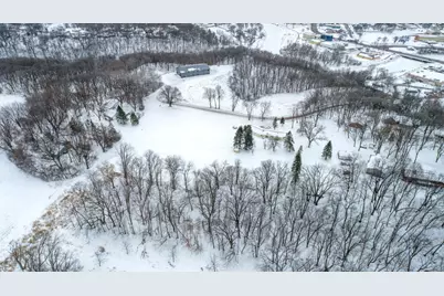 127 Ballard Avenue, Jackson, MN 56143 - Photo 13