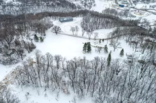 127 Ballard Ave, Jackson, MN 56143 - Photo 13