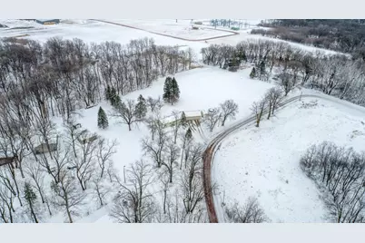 127 Ballard Avenue, Jackson, MN 56143 - Photo 47