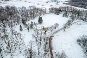 127 Ballard Ave, Jackson, MN 56143 - Photo 47