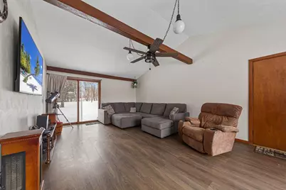 127 Ballard Avenue, Jackson, MN 56143 - Photo 27