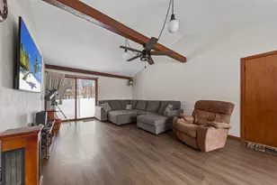 127 Ballard Ave, Jackson, MN 56143 - Photo 27