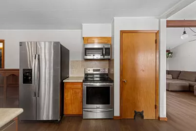 127 Ballard Avenue, Jackson, MN 56143 - Photo 19