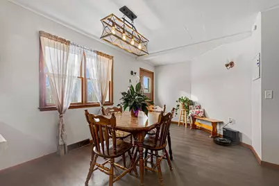 127 Ballard Avenue, Jackson, MN 56143 - Photo 17