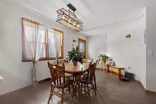 127 Ballard Ave, Jackson, MN 56143 - Photo 17