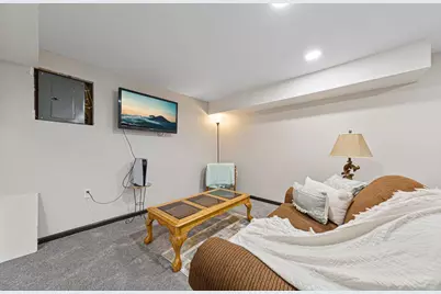 127 Ballard Avenue, Jackson, MN 56143 - Photo 35