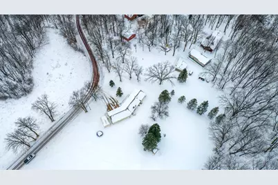 127 Ballard Avenue, Jackson, MN 56143 - Photo 49