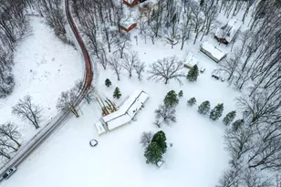 127 Ballard Ave, Jackson, MN 56143 - Photo 49