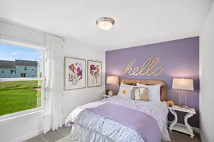 23129 Hazel Ln, Rogers, MN 55374 - Photo 17