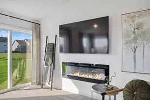 23129 Hazel Ln, Rogers, MN 55374 - Photo 9