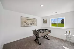 23129 Hazel Ln, Rogers, MN 55374 - Photo 21