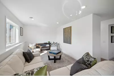 23129 Hazel Lane, Rogers, MN 55374 - Photo 23