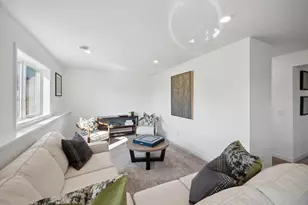 23129 Hazel Ln, Rogers, MN 55374 - Photo 23