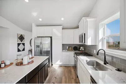 23129 Hazel Lane, Rogers, MN 55374 - Photo 7