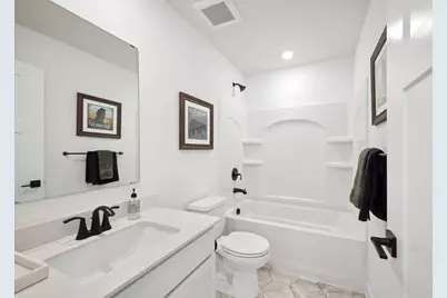 23129 Hazel Lane, Rogers, MN 55374 - Photo 25