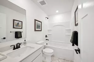 23129 Hazel Ln, Rogers, MN 55374 - Photo 25